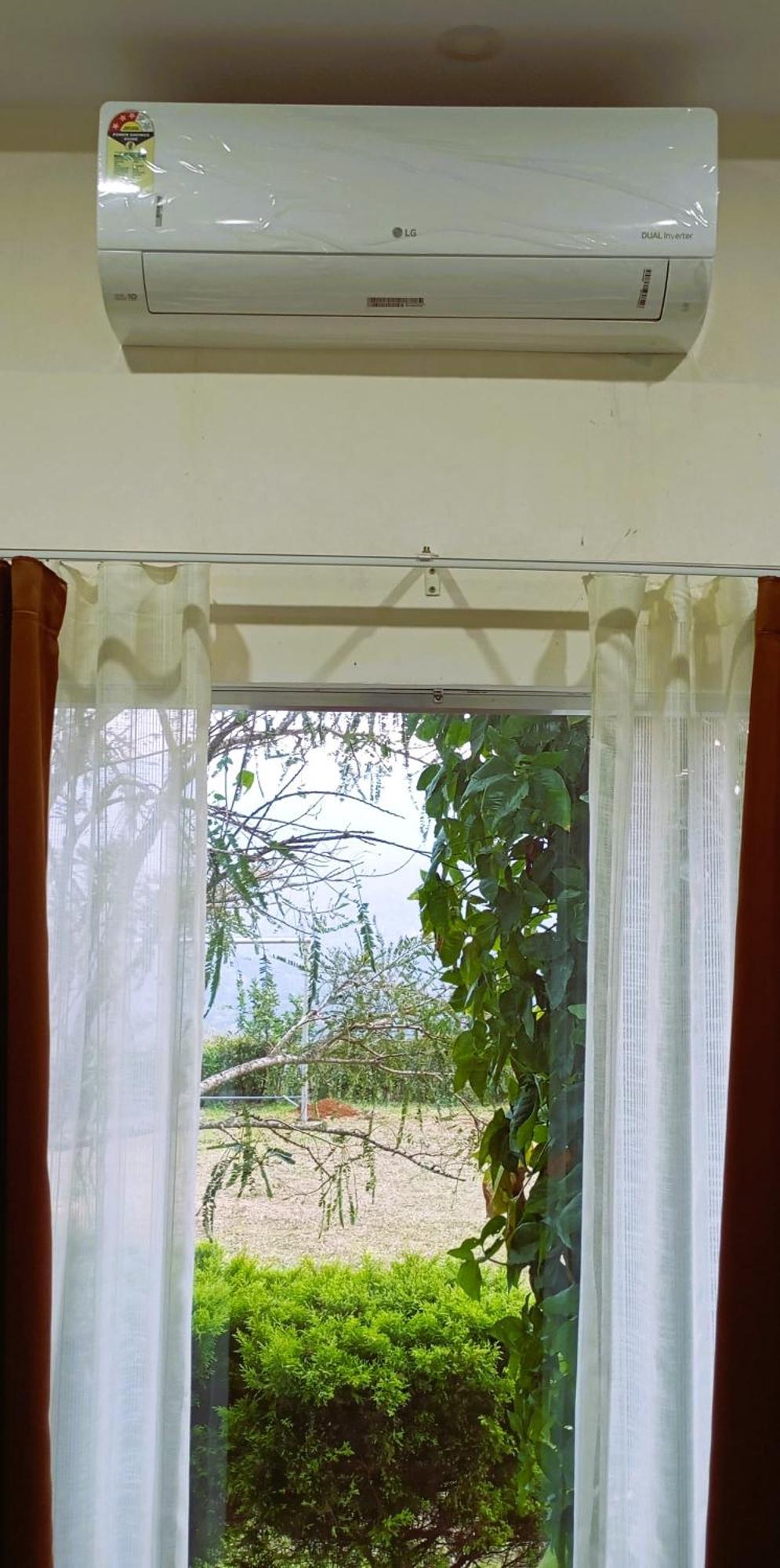 Peakaavu Cottages Ідуккі Номер фото
